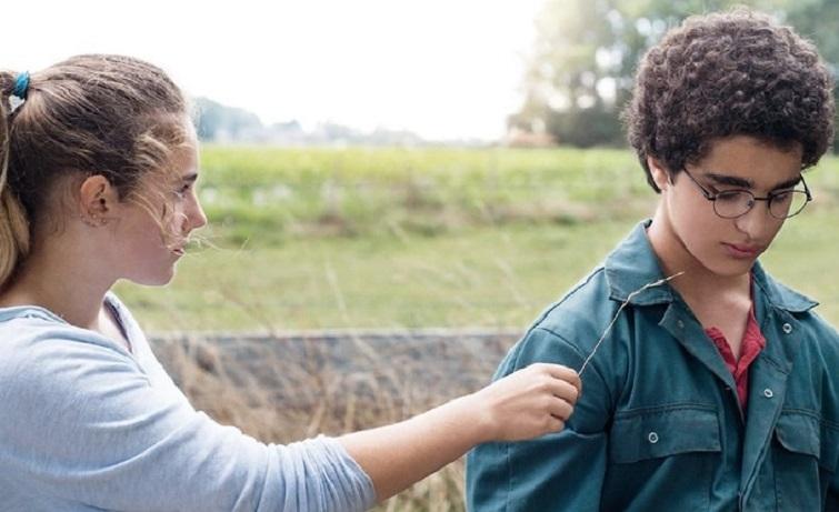 frères dardenne milan