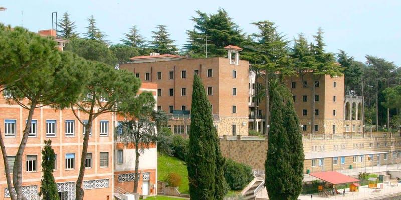 https___cdn.evbuc_.com_images_73400719_136495586313_1_original