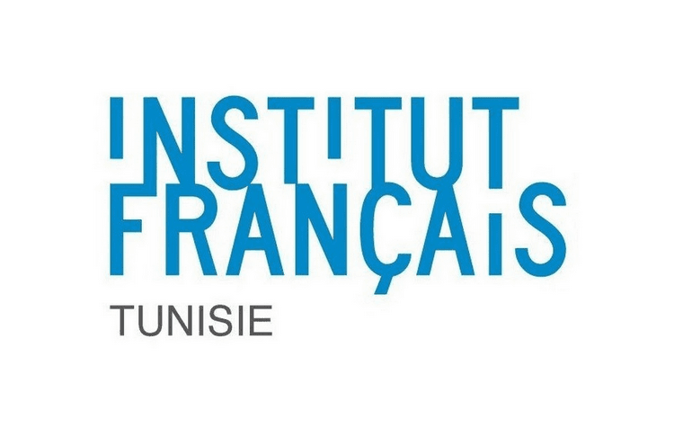 ift INSTITUT FRANCAIS DE TUNISIE