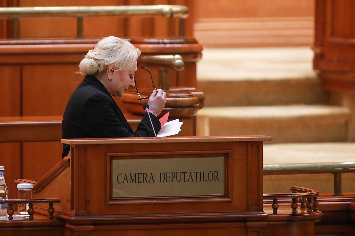 romania_pm_viorica_dancila_in_parliament_inquam_photos_george_calin