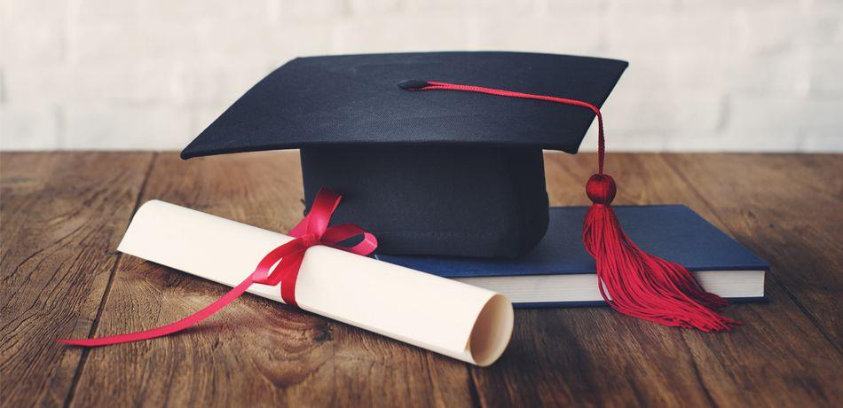 universities-national-qualification