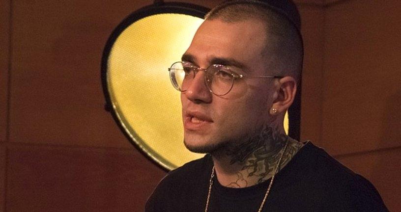 musique mode turquie ezhel rap rock pop