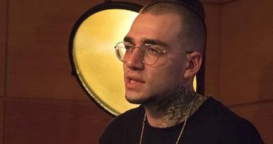 musique mode turquie ezhel rap rock pop