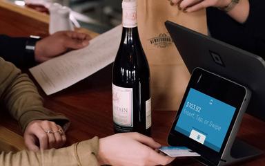 vins spiritueux italiens