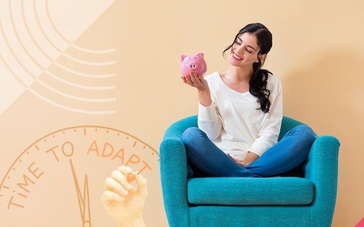 finances crédit investissement milan