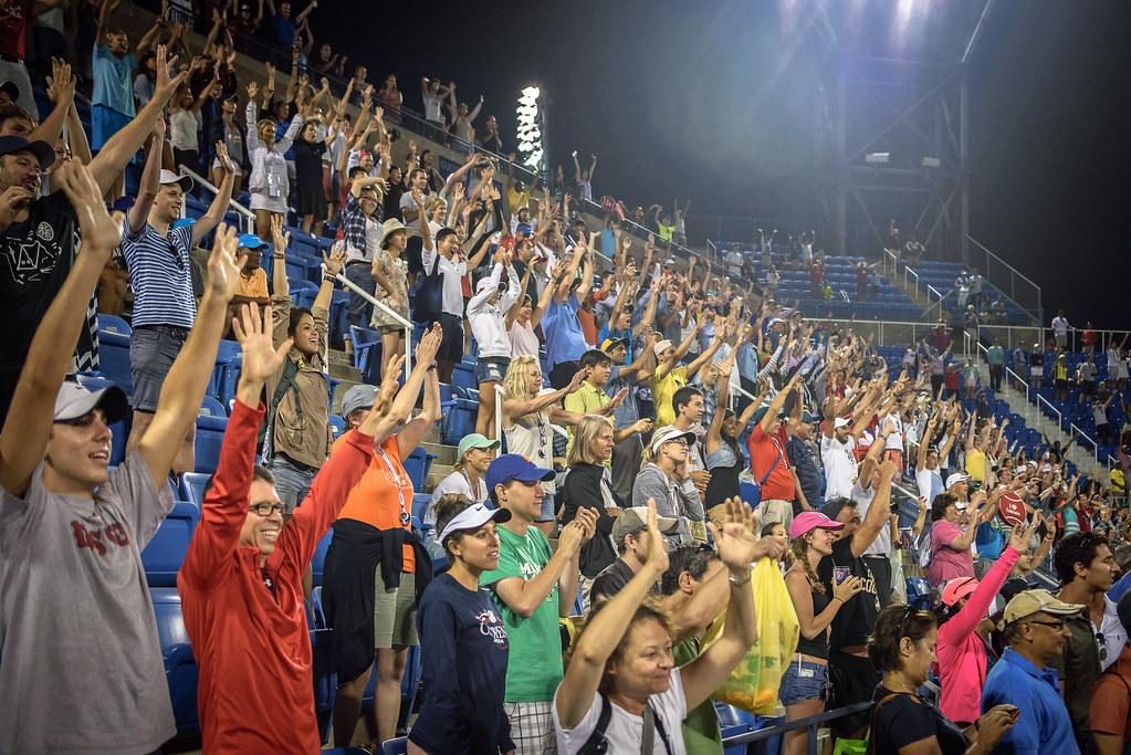 perth fed cup bleues