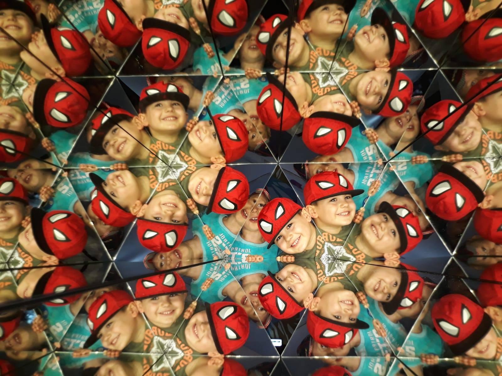 61699826_434484253771656_5518983480156880896_o