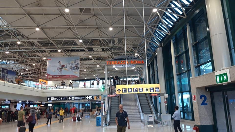 67898450_2265738096872136_2893375615975555072_n