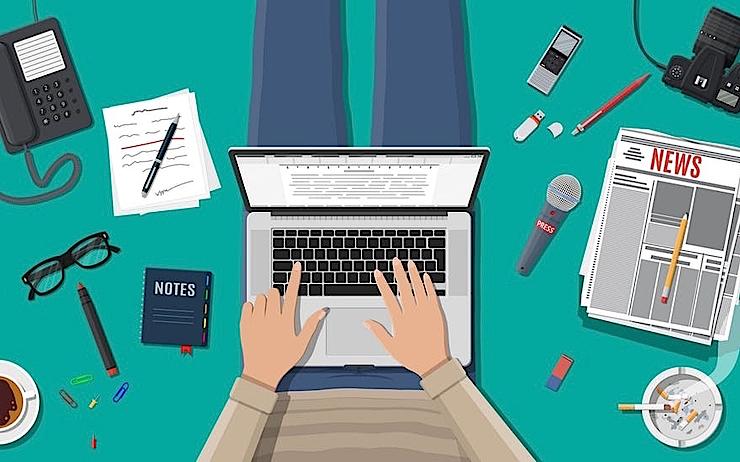 6F4438BC-F291-48E5-B828-2B7DA600F261