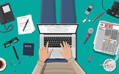 6F4438BC-F291-48E5-B828-2B7DA600F261