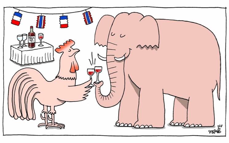 beaujolais-bangkok-2019