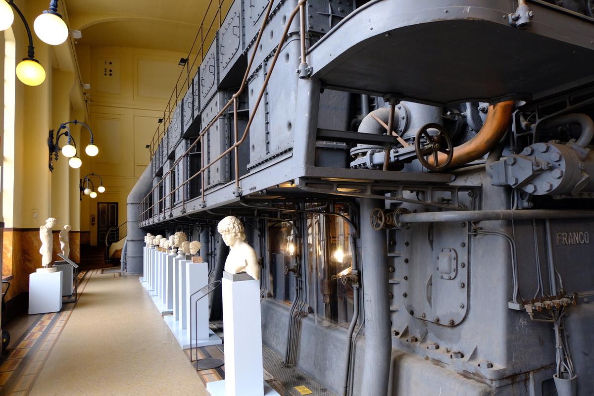 7323F41A-1C6B-41B2-9CBD-7E907932EB3F-1264-000000C3B5F60633