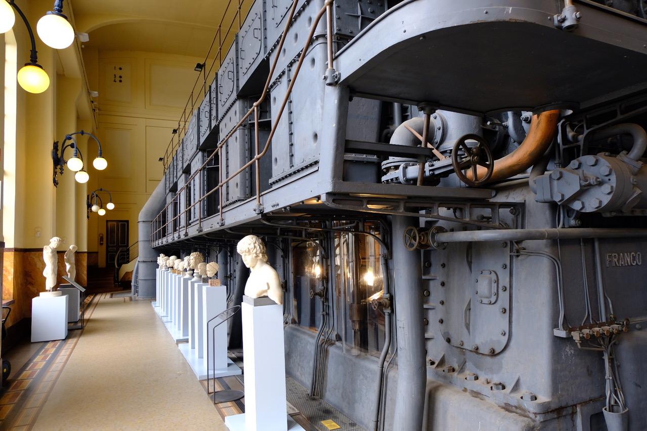 7323F41A-1C6B-41B2-9CBD-7E907932EB3F-1264-000000C3B5F60633