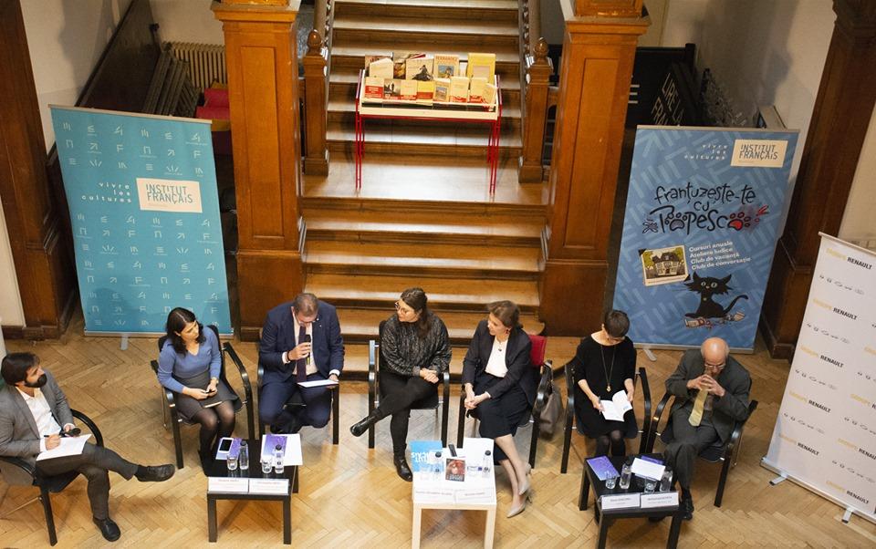 74274411_2862277707124054_6341748658286886912_n