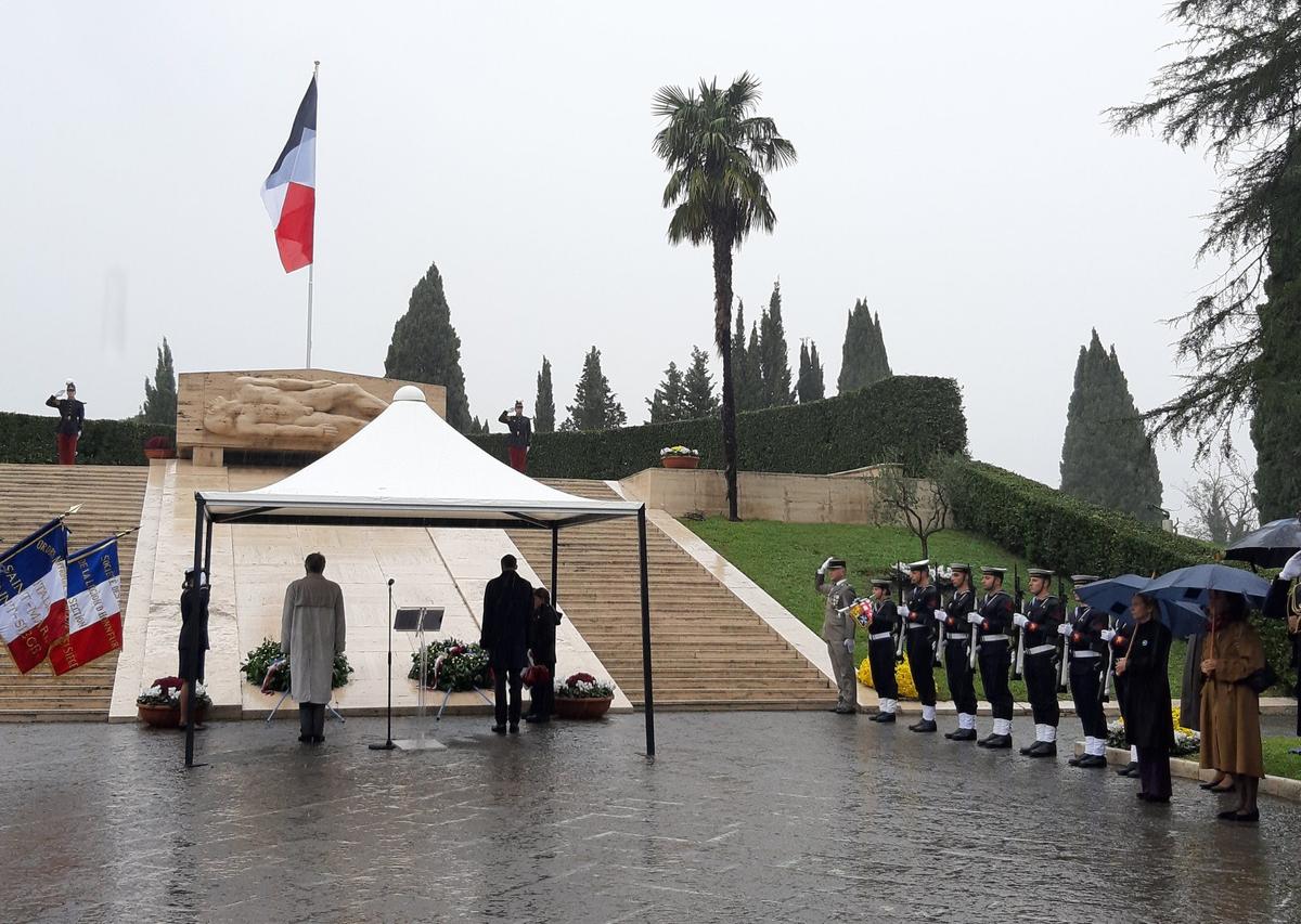 74881498_2595642990523064_4975050233172983808_o