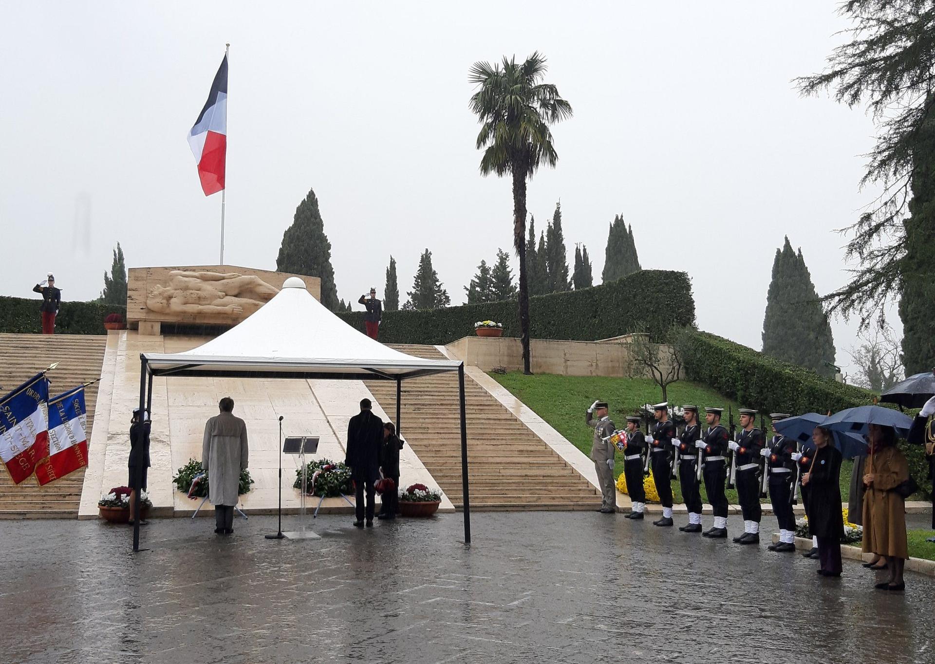 74881498_2595642990523064_4975050233172983808_o