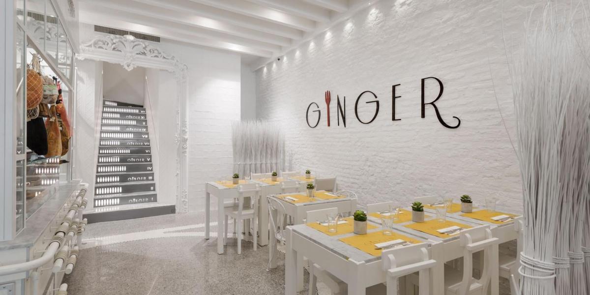 75220717_2830237420343112_7007862532157210624_o