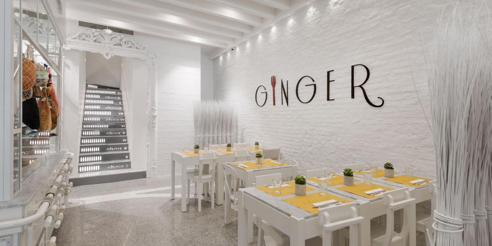 75220717_2830237420343112_7007862532157210624_o