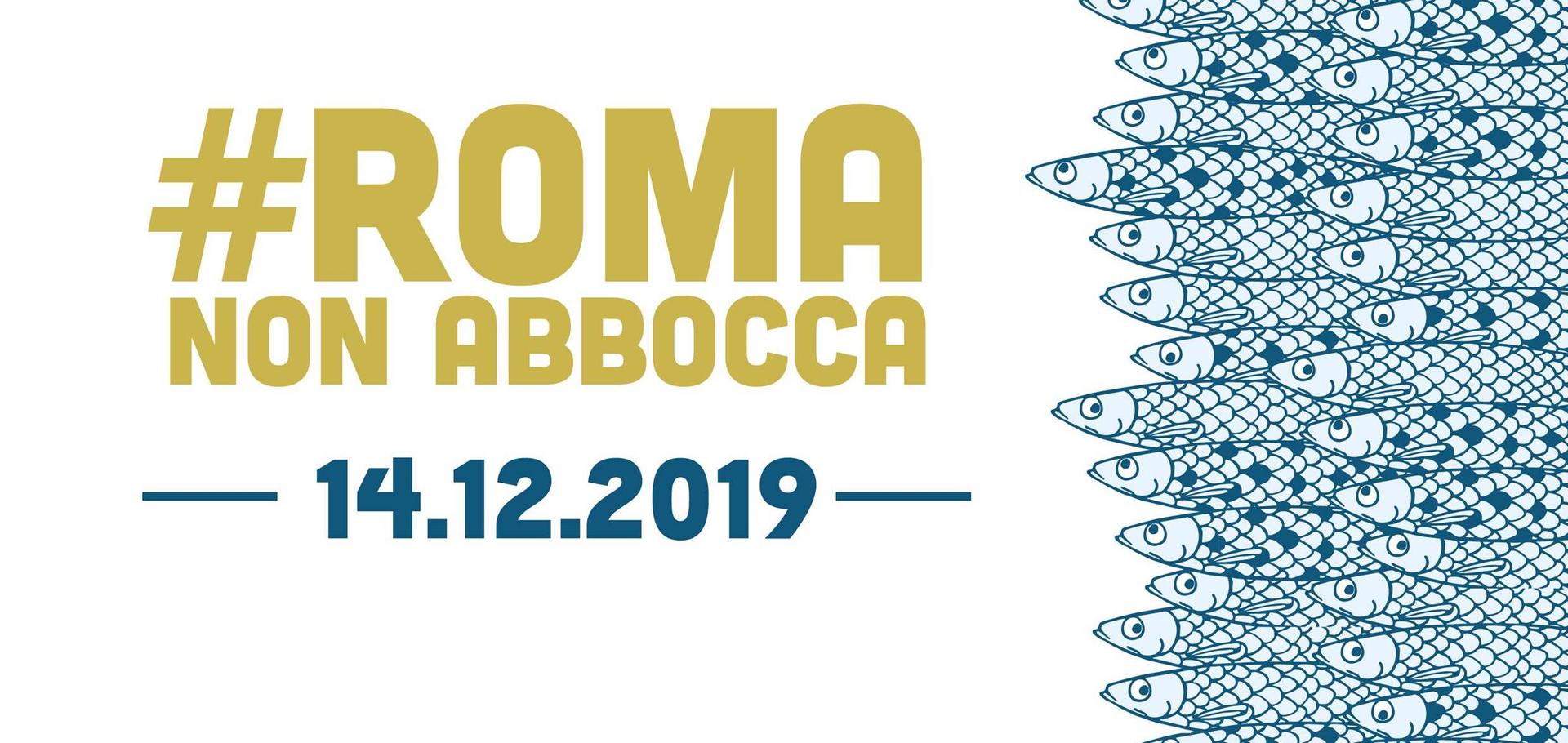 76261697_10220514821081758_2339074609996890112_o