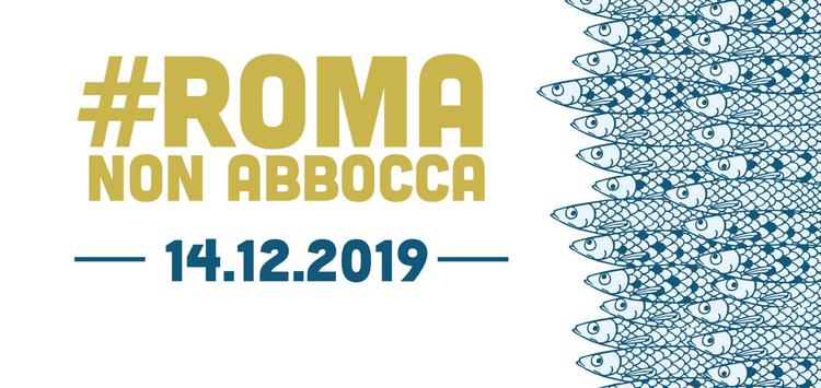 76261697_10220514821081758_2339074609996890112_o