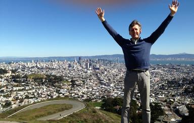 École bilingue New York