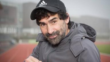 Marathon de New York