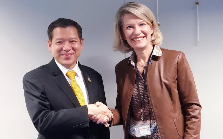 Ambassadeur-Sarun-Anne-Genetet-