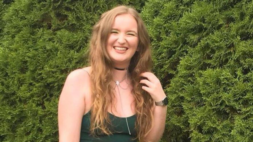 amelia bambridge disparition cambodge