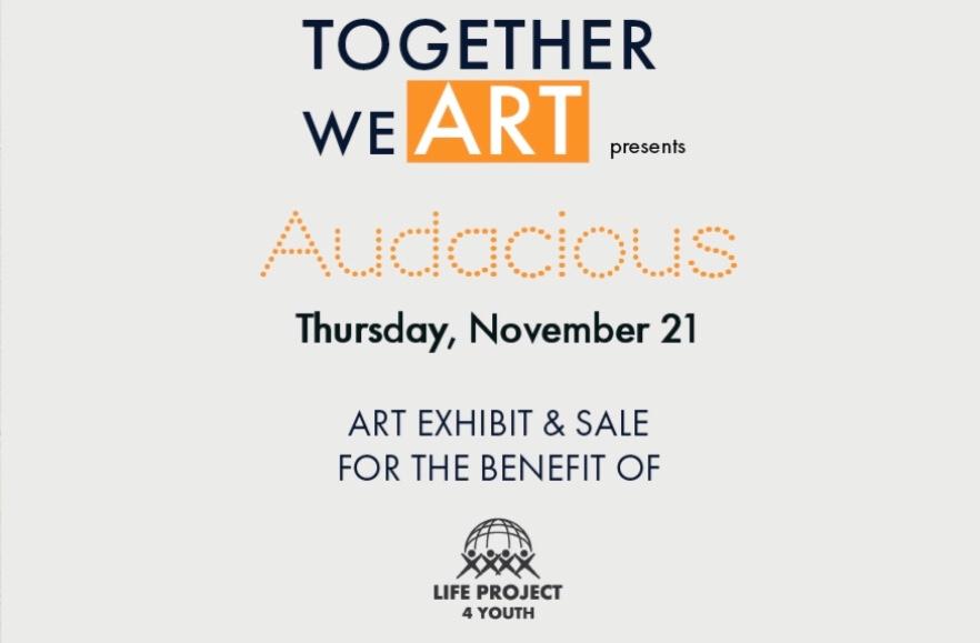 Artistes français New York