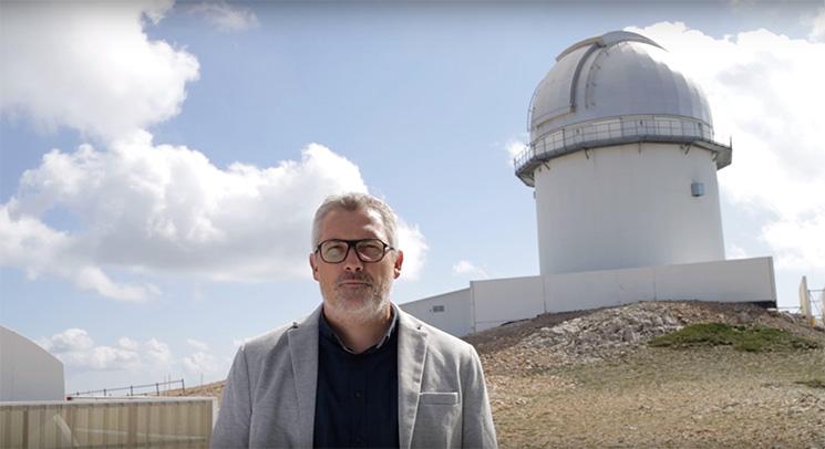 Bernard Lentzen Trophée Belges du bout du monde