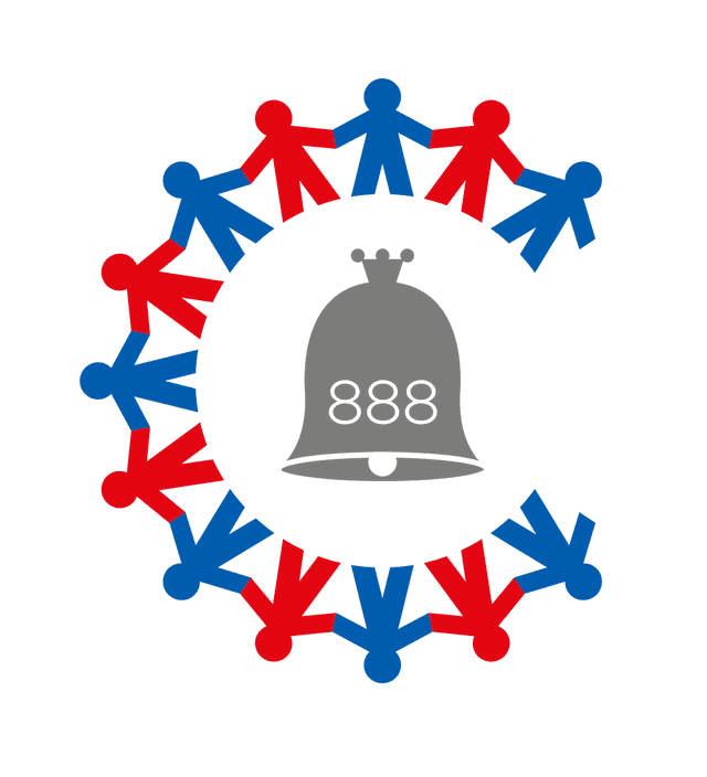 Camberwell Primary School