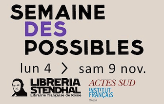 Capture d’écran 2019-11-03 à 21.02.03