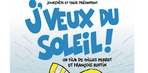 Capture d’écran 2019-11-27 à 19.23.15