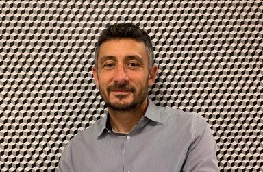 Air France USA stephane ormand