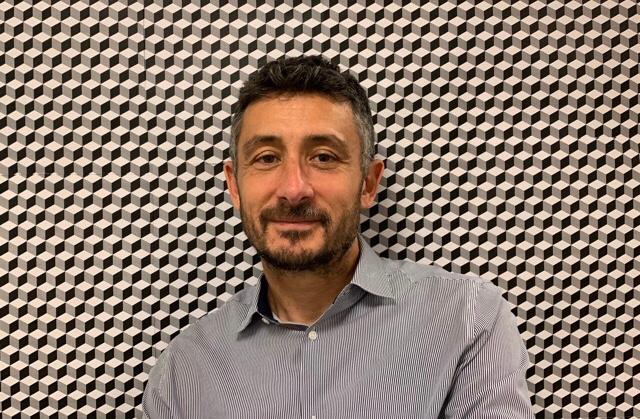 Air France USA stephane ormand