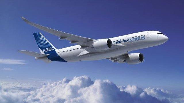 Emirates passe une importante commande au 2ème jour du Dubai Air Show