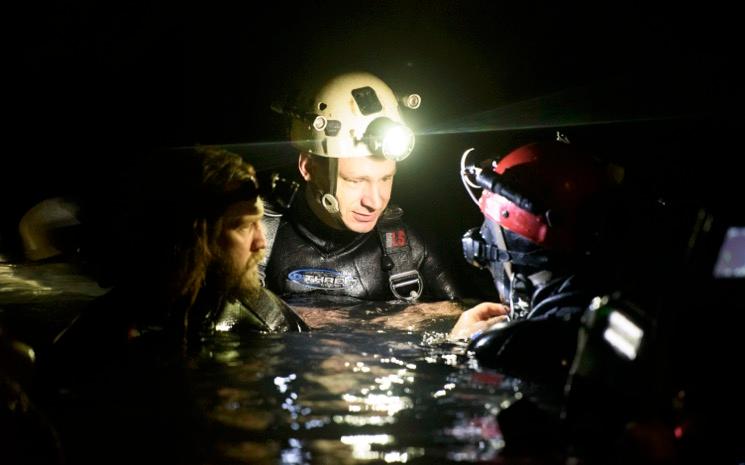 JAC_2898-The Cave-Erik-Brown_Jim-Warny_cave_divers