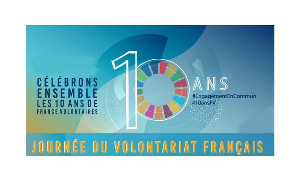 JVF-volontariat français pondichery inde 3