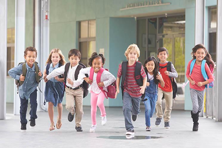 Journée portes ouvertes 5 conseils