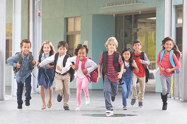 Journée portes ouvertes 5 conseils