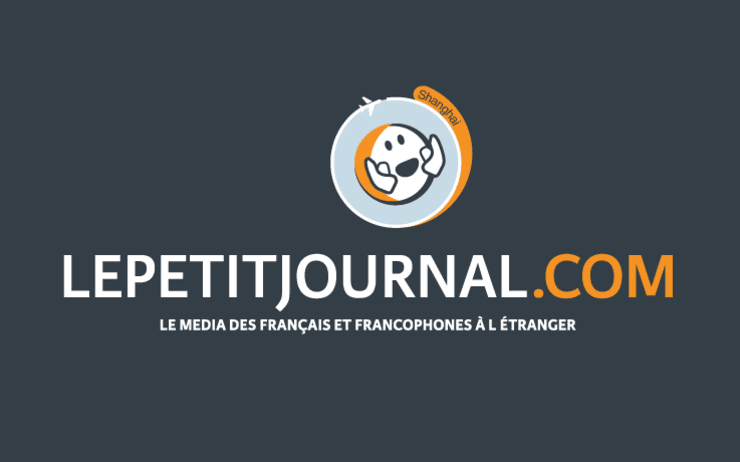 lepetitjournal-pékin-recrute
