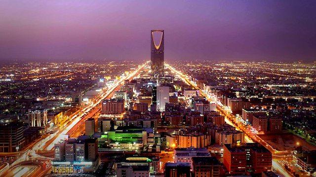 Nombreux visiteurs en Arabie Saoudite avec l'assouplissement des visas