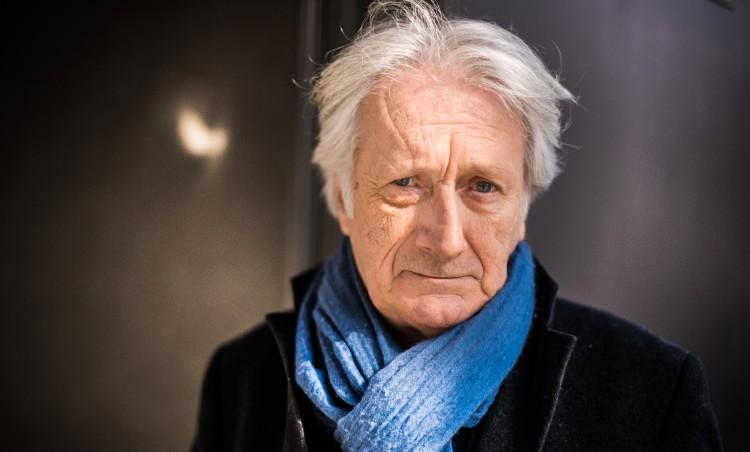 Patrick Deville Amazonia Mumbai