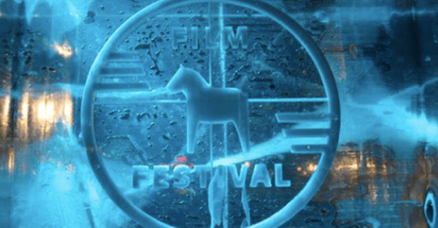 Agenda week-end Stockholm