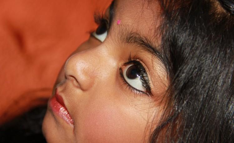 Traite etres humains exploitation