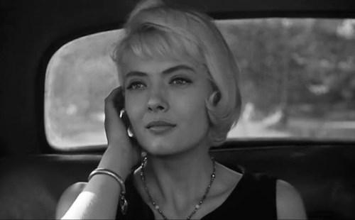 agnes varda Dubai akil cinema