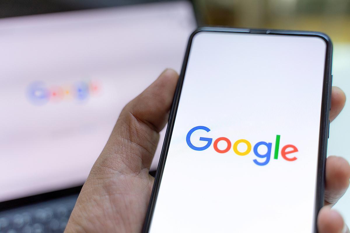 google ouverture ouvrir un centre de recherche bucarest roumanie