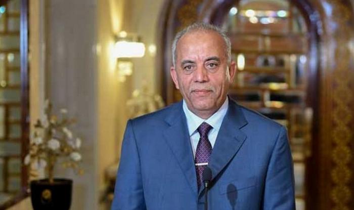 habiba jemli premier ministre