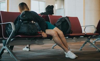 jetlag paris auckland