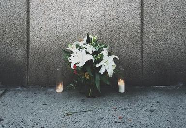 journée nationale terrorisme